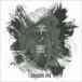 DRAGON ONE /.no.. [CD]
