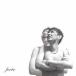 haiiro de rossi / hallelujah [CD]
