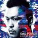 DAG FORCE / FULL SOUL BLUE [CD]
