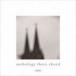 anthology three chord / view [CD]