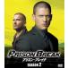 ץꥺ󡦥֥쥤 2 SEASONSѥȡܥå [DVD]
