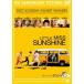  little * ошибка * sunshine [DVD]