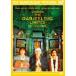  Darjeeling экспресс [DVD]