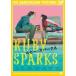  рубин * Sparks [DVD]