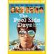  Pool Side * Dayz [DVD]
