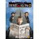  Home *a заем 2 [DVD]