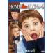  Home *a заем 4 [DVD]