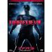  der De Ville |tirekta-z* cut [DVD]