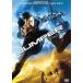  джемпер < специальный сборник > [DVD]