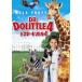 dokta-*do little 4 [DVD]
