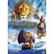 narunia страна история | no. 3 глава :as Ran .. магия. остров [DVD]