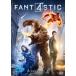  вентилятор ta палочка * four (2015) [DVD]