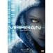  Morgan прототип L-9 [DVD]