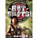  hot * Schott 2 [DVD]