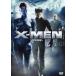 X-MEN< специальный сборник > [DVD]