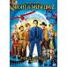  Night Mu jiam2< специальный сборник > [DVD]