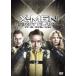 X-MEN: First * generation [DVD]