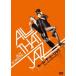  все * The to* Jazz < музыка * выпуск > [DVD]