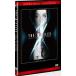 X- файл DVD коллекция [DVD]