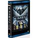 X-MEN DVDコレクション [DVD]