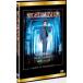  Night Mu jiamDVD коллекция [DVD]