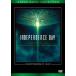 in te авторучка tens*teiDVD коллекция [DVD]