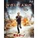 boruke-no[Blu-ray]