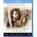  King dam *ob*hebn<tirekta-z* cut > [Blu-ray]