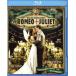 ro Mio & Jeury eto[Blu-ray]
