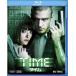 TIME| время [Blu-ray]