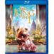  король . я < сборный 60 anniversary commemoration версия > [Blu-ray]