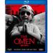 o- men [Blu-ray]