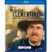 ... решение .[Blu-ray]