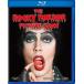  Rocky * ужасы * шоу [Blu-ray]