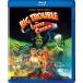  призрак * Hunter z[Blu-ray]