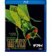  The * fly [Blu-ray]