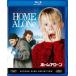  Home *a заем [Blu-ray]