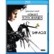 si The - рукоятка z[Blu-ray]