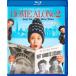 ۡࡦ2 [Blu-ray]