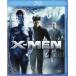 X-MEN< специальный сборник > [Blu-ray]