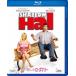  love .. розмарин [Blu-ray]