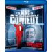  King *ob* комедия сборный 30 anniversary commemoration версия [Blu-ray]