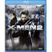 X-MEN2 [Blu-ray]