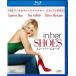  in * - -* обувь [Blu-ray]