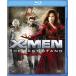 X-MEN: финальный tisi John [Blu-ray]