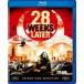 28 неделя после... [Blu-ray]