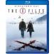 X- файл : подлинный реальный . запрос .<tirekta-z* cut > [Blu-ray]