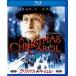  Рождество * Carol [Blu-ray]