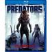  Predator z[Blu-ray]