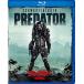  Predator < специальный сборник > [Blu-ray]